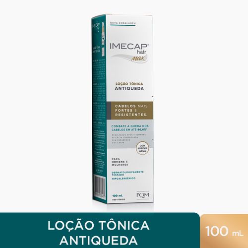 7898040328481-738543-Locao-Antiqueda-Imecap-Hair-Max-100ml