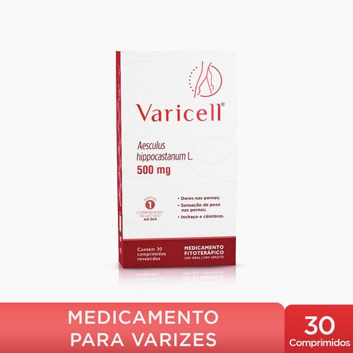 Varicell-500mg-30-Comprimidos---Remedio-Para-Varizes-E-Dores-Nas-Pernas