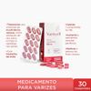 Varicell-500mg-30-Comprimidos---Remedio-Para-Varizes-E-Dores-Nas-Pernas