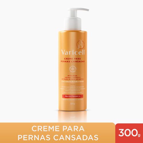 Varicell-Creme-Pele-Extrasseca-300g---Creme-P--Varizes-Dores-E-Pernas--Cansadas