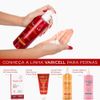 Varicell-Creme-Pele-Normal-300g---Creme-Para-Varizes-Dores-E-Pernas--Cansadas