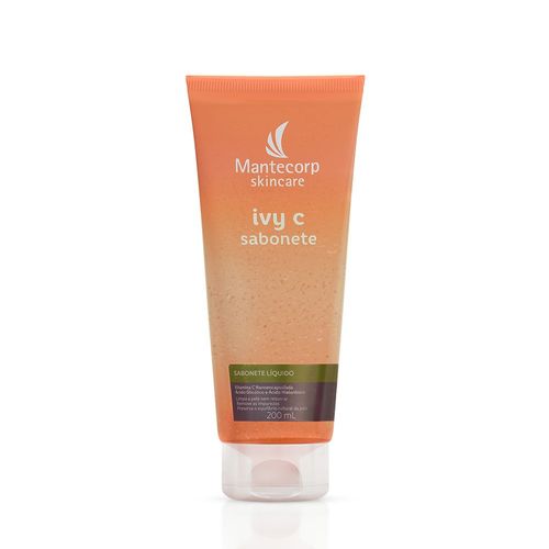 Ivy-C-Sabonete-Liquido-200ml