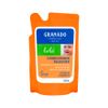 Condicionador-Granado-Bebe-250ml-Extrato-De-Camomila-Refil