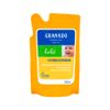 Condicionador-Granado-Bebe-250ml-Tradicional-Refil