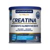 Suplemento-Creatina-Catarinense-150gr