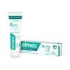 Creme-Dental-Elmex-75gr-Sensitive-Professional