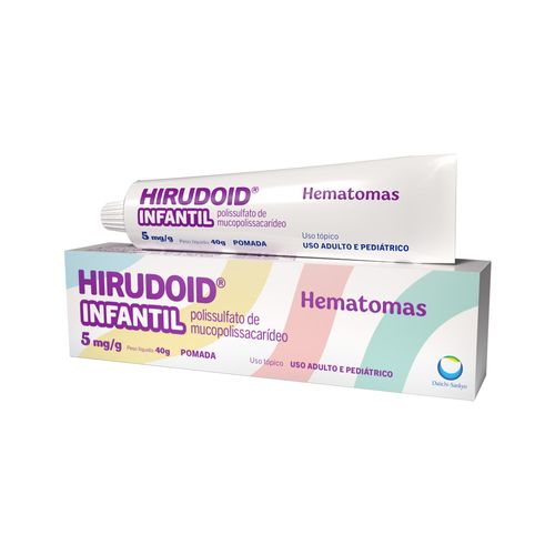 Hirudoid-Infantil-5mggr-Pomada-40gr