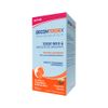 Decontosse-Extrato-Seco-Althaea-Officinalis-40mg-ml-Xarope-100ml-Ache