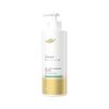 Gel-De-Limpeza-Dove-Regenerative-300ml-Oleosa-E-Acneica