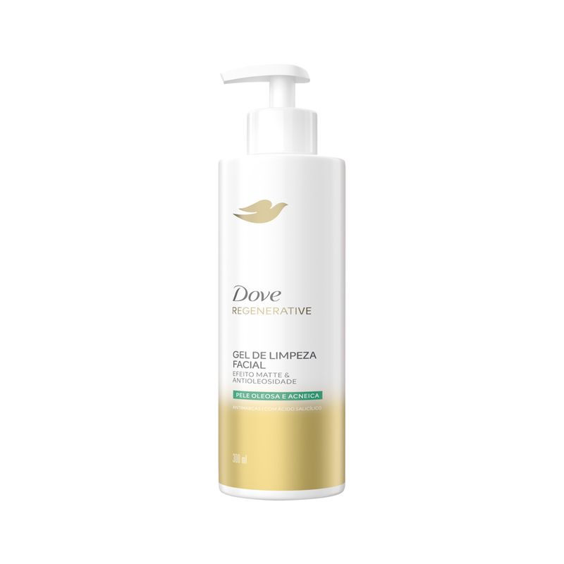 Gel-De-Limpeza-Dove-Regenerative-300ml-Oleosa-E-Acneica