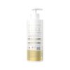 Gel-De-Limpeza-Dove-Regenerative-300ml-Oleosa-E-Acneica