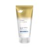 Gel-De-Limpeza-Dove-Regenerative-150ml-Sensivel-E-Oleosa