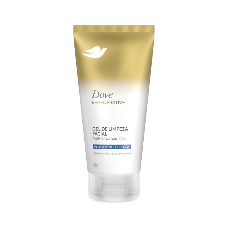 Gel-De-Limpeza-Dove-Regenerative-150ml-Sensivel-E-Oleosa