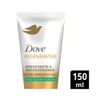 Gel-De-Limpeza-Dove-Regenerative-150ml-Oleosa-E-Acneica