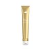Serum-Antiolheiras-Dove-Regenerative-15ml