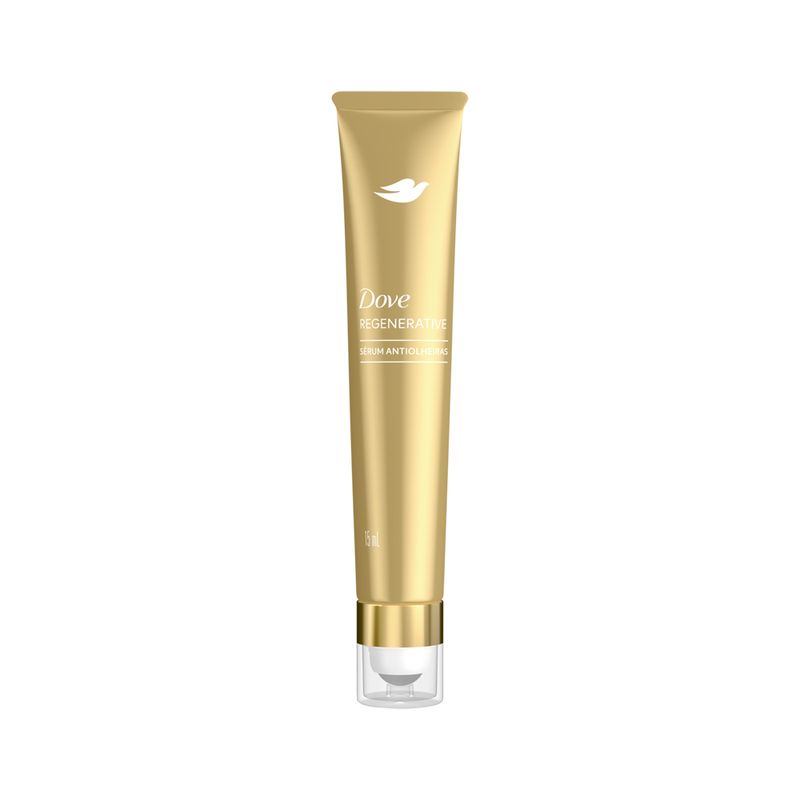 Serum-Antiolheiras-Dove-Regenerative-15ml