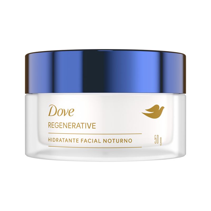 Hidratante-Facial-Noturno-Dove-Regenerative-50gr