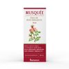 Oleo-De-Rosa-Mosqueta-Musquee-Puro-50ml-Caixa