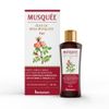 Oleo-De-Rosa-Mosqueta-Musquee-Puro-50ml-Frasco-e-Caixa-