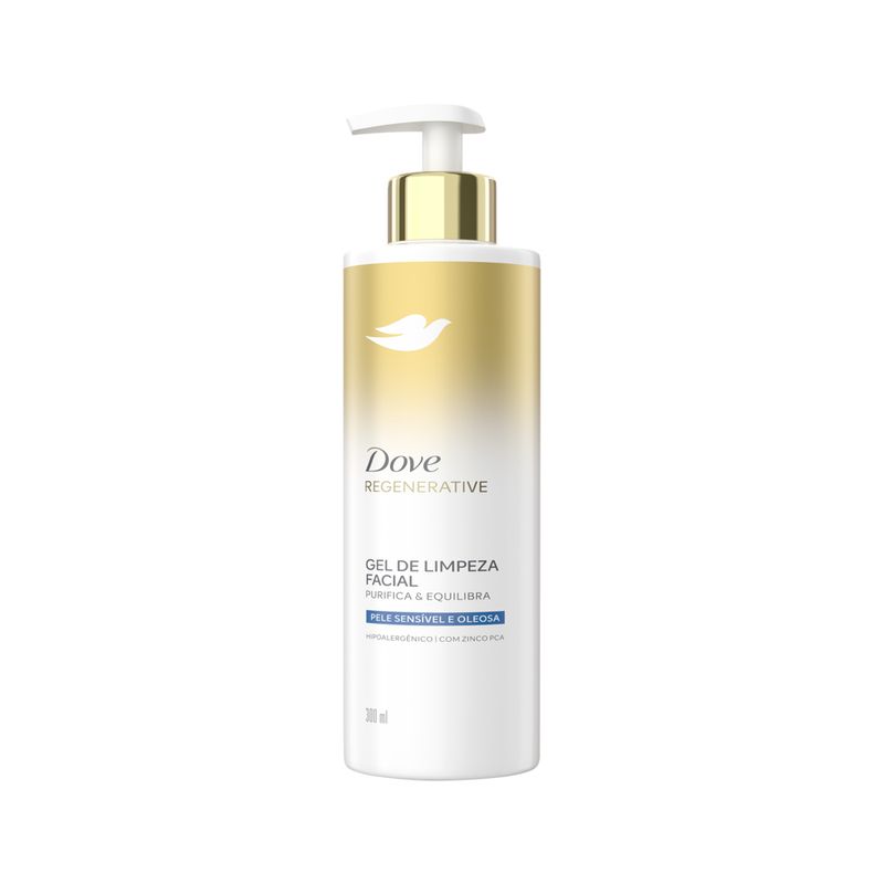 Gel-De-Limpeza-Dove-Regenerative-300ml-Sensivel-E-Oleosa