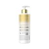 Gel-De-Limpeza-Dove-Regenerative-300ml-Sensivel-E-Oleosa