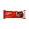 Barra-Topway-Super-Bar-45gr-Dark-Chocolate