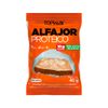 Alfajor-Proteico-Topway-40gr-Banoffee