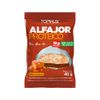 Alfajor-Proteico-Topway-Salted-Caramel-40gr