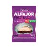 Alfajor-Proteico-Topway-40gr-Cookies