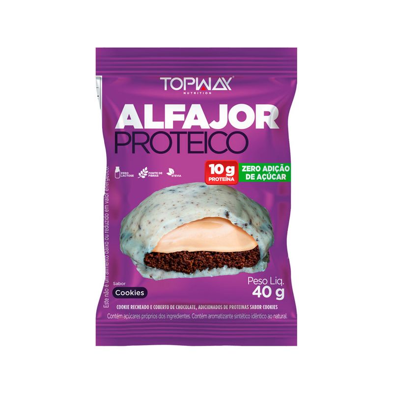 Alfajor-Proteico-Topway-40gr-Cookies