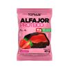 Alfajor-Proteico-Topway-40gr-Moranguinho