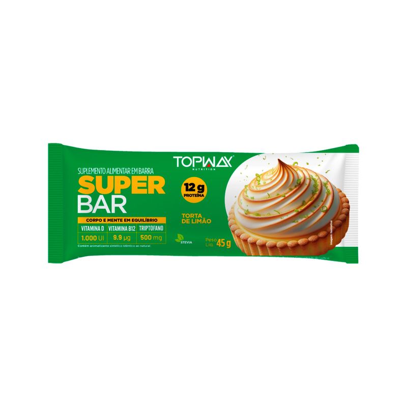 749709-Suplemento-Alimentar-em-Barra-Topway-Super-Bar-Torta-de-Limao-45g