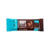 749688-Suplemento-Alimentar-em-Barra-Equaliv-Body-Protein-Chocolate-40g