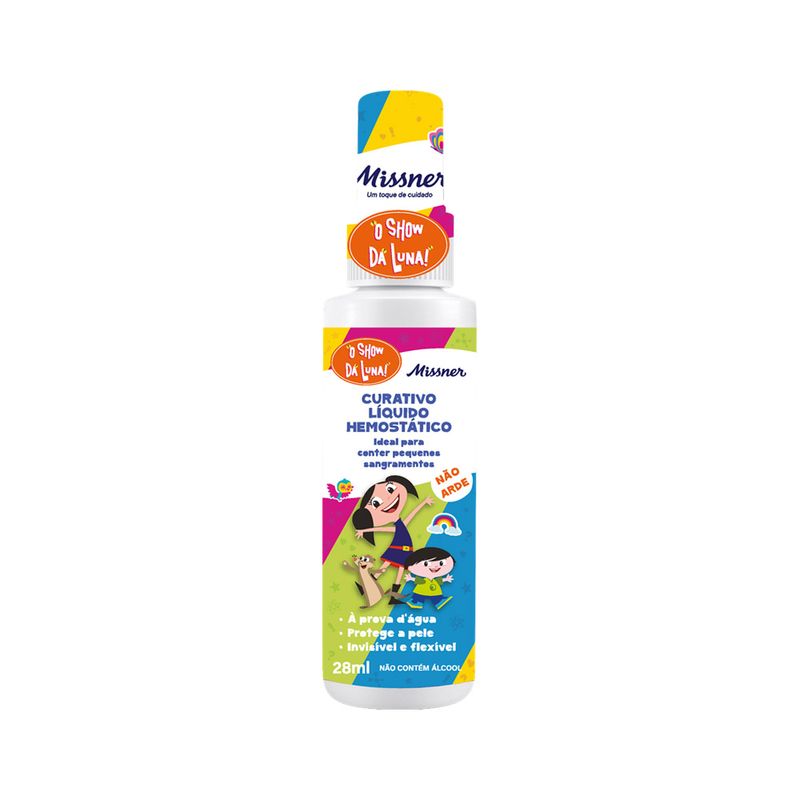 Curativo-Liquido-Hemostatico-Missner-O-Show-da-Luna-28ml