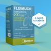 7898074613430-720907-Fluimucil-200mg-Sabor-Limao-16-Comprimidos-Efervescentes