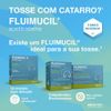 7898074613430-720907-Fluimucil-200mg-Sabor-Limao-16-Comprimidos-Efervescentes