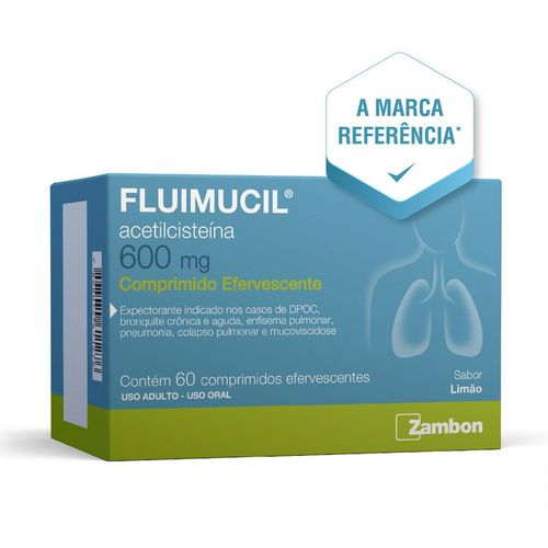 7898074611276-Fluimucil-600mg-Sabor-Limao-60-Comprimidos-Efervescentes