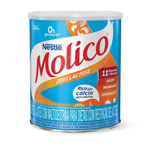 7891000251638-MOLICOZeroLactoseLata260g-1-jpg