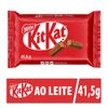 739006-7891000248775-Chocolate-ao-Leite-KITKAT-415g