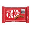 739006-7891000248775-Chocolate-ao-Leite-KITKAT-415g