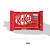 739006-7891000248775-Chocolate-ao-Leite-KITKAT-415g