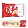 739007-7891000249246-Chocolate-Branco-KITKAT-White-415g