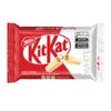 739007-7891000249246-Chocolate-Branco-KITKAT-White-415g