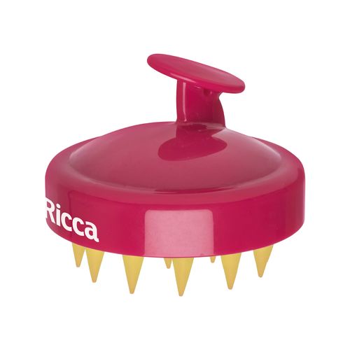 Escova-Massageadora-De-Couro-Cabeludo-Shampoo-Brush-Ricca