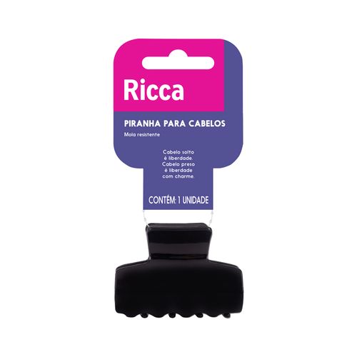 Piranha-Ricca-Glam-Winter-Media