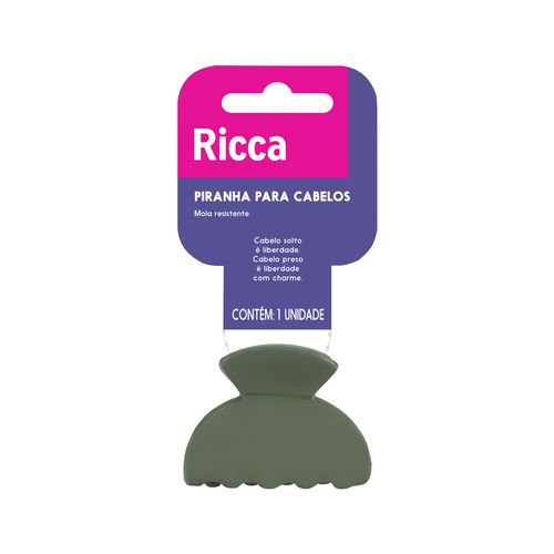 Piranha-Ricca-Classic-Fall-Media