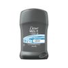 Desodorante-Stick-Barra-Dove-Men-Comfort-Protection-45gr