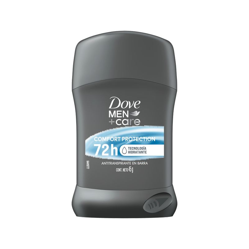 Desodorante-Stick-Barra-Dove-Men-Comfort-Protection-45gr