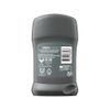Desodorante-Stick-Barra-Dove-Men-Comfort-Protection-45gr
