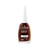 Esmalte-Colorama-Nude-Da-Sua-Cor-8ml-Cremoso-Nude-8.0